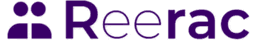 Reerac AI