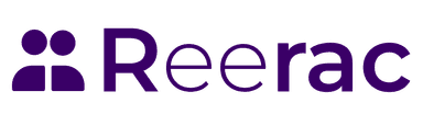Reerac AI