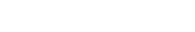 Reerac AI